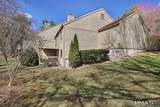 5 Haddam Drive - Photo 36