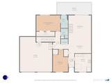 5 Haddam Drive - Photo 37