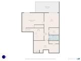 5 Haddam Drive - Photo 38