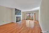 5 Haddam Drive - Photo 5