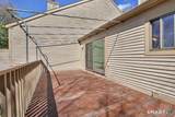 5 Haddam Drive - Photo 6