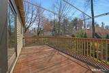 5 Haddam Drive - Photo 7
