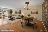 5 Haddam Drive - Photo 8
