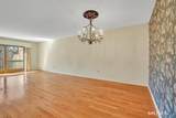 5 Haddam Drive - Photo 9
