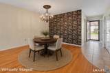 5 Haddam Drive - Photo 10