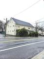 83 Union Street - Photo 1