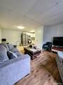 83 Union Street - Photo 2