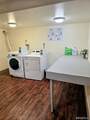 83 Union Street - Photo 11