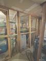 83 Union Street - Photo 12