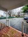 83 Union Street - Photo 13