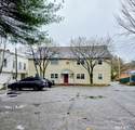 83 Union Street - Photo 14