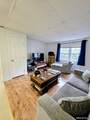 83 Union Street - Photo 6
