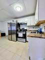 83 Union Street - Photo 7