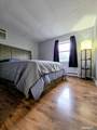 83 Union Street - Photo 9