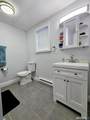 83 Union Street - Photo 10