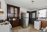52 Workman Avenue - Photo 2