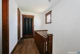 52 Workman Avenue - Photo 11