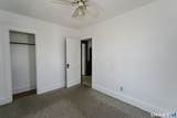 52 Workman Avenue - Photo 12