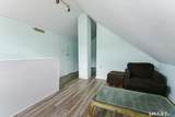 52 Workman Avenue - Photo 13