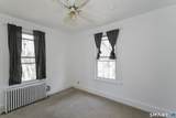 52 Workman Avenue - Photo 14