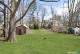 52 Workman Avenue - Photo 15