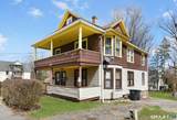 52 Workman Avenue - Photo 16