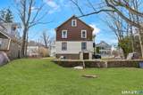 52 Workman Avenue - Photo 17