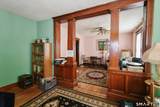 52 Workman Avenue - Photo 4