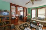 52 Workman Avenue - Photo 5