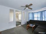 52 Workman Avenue - Photo 6