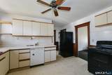 52 Workman Avenue - Photo 7