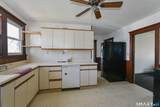 52 Workman Avenue - Photo 8