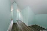 52 Workman Avenue - Photo 9