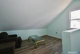 52 Workman Avenue - Photo 10