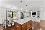 255 Strawberry Hill Avenue - Photo 11