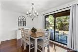 255 Strawberry Hill Avenue - Photo 12