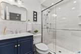 255 Strawberry Hill Avenue - Photo 13