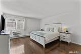 255 Strawberry Hill Avenue - Photo 15