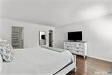 255 Strawberry Hill Avenue - Photo 16