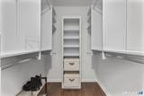 255 Strawberry Hill Avenue - Photo 17