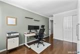 255 Strawberry Hill Avenue - Photo 18