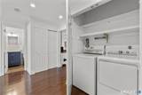 255 Strawberry Hill Avenue - Photo 19