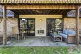 255 Strawberry Hill Avenue - Photo 20