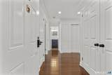 255 Strawberry Hill Avenue - Photo 3