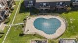 255 Strawberry Hill Avenue - Photo 21