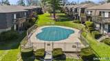 255 Strawberry Hill Avenue - Photo 22