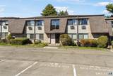 255 Strawberry Hill Avenue - Photo 23