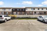 255 Strawberry Hill Avenue - Photo 24