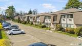 255 Strawberry Hill Avenue - Photo 25