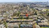 255 Strawberry Hill Avenue - Photo 29